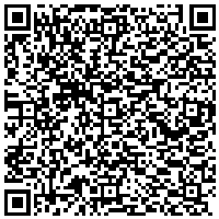 QR Code for bitcoin:bitcoin:bitcoin:bitcoin:bitcoin:bitcoin:bitcoin:bitcoin:bitcoin:bitcoin:bitcoin:bitcoin:bitcoin:bitcoin:bitcoin:bitcoin:bitcoin:bitcoin:litecoin:MBsPWht2Xm6WXx7ABSRK8hKnu8Cu9Y6gxu