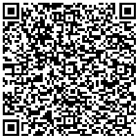QR Code for bitcoin:bitcoin:bitcoin:bitcoin:bitcoin:bitcoin:bitcoin:bitcoin:bitcoin:bitcoin:bitcoin:bitcoin:bitcoin:bitcoin:bitcoin:bitcoin:bitcoin:bitcoin:litecoin:MBszkWKVZ8uRfiXJmLmLmdrwjKZCS3yAp2