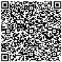 QR Code for bitcoin:bitcoin:bitcoin:bitcoin:bitcoin:bitcoin:bitcoin:bitcoin:bitcoin:bitcoin:bitcoin:bitcoin:bitcoin:bitcoin:bitcoin:bitcoin:bitcoin:bitcoin:litecoin:MBtDBxAkFnJrU4yrsi35CPWQYb2vVuGo25