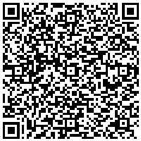 QR Code for bitcoin:bitcoin:bitcoin:bitcoin:bitcoin:bitcoin:bitcoin:bitcoin:bitcoin:bitcoin:bitcoin:bitcoin:bitcoin:bitcoin:bitcoin:bitcoin:bitcoin:bitcoin:litecoin:MBtDuvXCXco2KV89PyHFmcZRo1vTdPuYR8