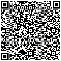 QR Code for bitcoin:bitcoin:bitcoin:bitcoin:bitcoin:bitcoin:bitcoin:bitcoin:bitcoin:bitcoin:bitcoin:bitcoin:bitcoin:bitcoin:bitcoin:bitcoin:bitcoin:bitcoin:litecoin:MBtGyprMM169iZURMSZ12r5ML7obHySWac
