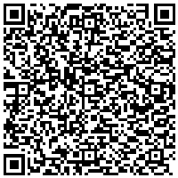QR Code for bitcoin:bitcoin:bitcoin:bitcoin:bitcoin:bitcoin:bitcoin:bitcoin:bitcoin:bitcoin:bitcoin:bitcoin:bitcoin:bitcoin:bitcoin:bitcoin:bitcoin:bitcoin:litecoin:MBtho7Z8dX5EEt6yv5yayiwmiNAbiAmDH3