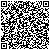 QR Code for bitcoin:bitcoin:bitcoin:bitcoin:bitcoin:bitcoin:bitcoin:bitcoin:bitcoin:bitcoin:bitcoin:bitcoin:bitcoin:bitcoin:bitcoin:bitcoin:bitcoin:bitcoin:litecoin:MBtycJVjsWSfU8fQ4BcoSXEa31Z2KGeicb