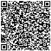 QR Code for bitcoin:bitcoin:bitcoin:bitcoin:bitcoin:bitcoin:bitcoin:bitcoin:bitcoin:bitcoin:bitcoin:bitcoin:bitcoin:bitcoin:bitcoin:bitcoin:bitcoin:bitcoin:litecoin:MBuCbvhdBAinx3AXbQTJncdpggZykBWdch