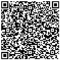 QR Code for bitcoin:bitcoin:bitcoin:bitcoin:bitcoin:bitcoin:bitcoin:bitcoin:bitcoin:bitcoin:bitcoin:bitcoin:bitcoin:bitcoin:bitcoin:bitcoin:bitcoin:bitcoin:litecoin:MBuKh4TtjetSuSmD7CD6aPZoDSpheYo2So