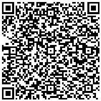 QR Code for bitcoin:bitcoin:bitcoin:bitcoin:bitcoin:bitcoin:bitcoin:bitcoin:bitcoin:bitcoin:bitcoin:bitcoin:bitcoin:bitcoin:bitcoin:bitcoin:bitcoin:bitcoin:litecoin:MBvFhKXCCXSCQo6nEaaFdUrTyoVRXdGy2i