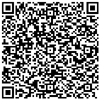 QR Code for bitcoin:bitcoin:bitcoin:bitcoin:bitcoin:bitcoin:bitcoin:bitcoin:bitcoin:bitcoin:bitcoin:bitcoin:bitcoin:bitcoin:bitcoin:bitcoin:bitcoin:bitcoin:litecoin:MBvxPQcURCz1DNtMFrQ8dYew3Dj4SW76BB