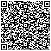 QR Code for bitcoin:bitcoin:bitcoin:bitcoin:bitcoin:bitcoin:bitcoin:bitcoin:bitcoin:bitcoin:bitcoin:bitcoin:bitcoin:bitcoin:bitcoin:bitcoin:bitcoin:bitcoin:litecoin:MBw7jyD8xem3C7itQob86datesrdLMsXmk