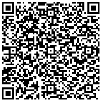 QR Code for bitcoin:bitcoin:bitcoin:bitcoin:bitcoin:bitcoin:bitcoin:bitcoin:bitcoin:bitcoin:bitcoin:bitcoin:bitcoin:bitcoin:bitcoin:bitcoin:bitcoin:bitcoin:litecoin:MBwtFKST2pfLHiMik2FKBSMsCY8D7prwb9