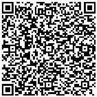 QR Code for bitcoin:bitcoin:bitcoin:bitcoin:bitcoin:bitcoin:bitcoin:bitcoin:bitcoin:bitcoin:bitcoin:bitcoin:bitcoin:bitcoin:bitcoin:bitcoin:bitcoin:bitcoin:litecoin:MBxRzPNvC8rH2Eatsy1zUHU3tNFhPheShK