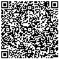 QR Code for bitcoin:bitcoin:bitcoin:bitcoin:bitcoin:bitcoin:bitcoin:bitcoin:bitcoin:bitcoin:bitcoin:bitcoin:bitcoin:bitcoin:bitcoin:bitcoin:bitcoin:bitcoin:litecoin:MBxtLEJ3cDGPQNXG4iMfzF7N95SGVLW4AC