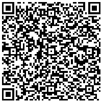 QR Code for bitcoin:bitcoin:bitcoin:bitcoin:bitcoin:bitcoin:bitcoin:bitcoin:bitcoin:bitcoin:bitcoin:bitcoin:bitcoin:bitcoin:bitcoin:bitcoin:bitcoin:bitcoin:litecoin:MByaWKJmoNRcs7aDoPNSymWrRWiLcN8aPP