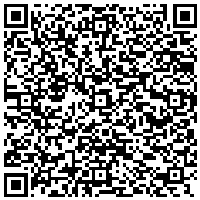 QR Code for bitcoin:bitcoin:bitcoin:bitcoin:bitcoin:bitcoin:bitcoin:bitcoin:bitcoin:bitcoin:bitcoin:bitcoin:bitcoin:bitcoin:bitcoin:bitcoin:bitcoin:bitcoin:litecoin:MBzDWZQSzexHUvB7YUUpAVo7NFsAcVL3C9