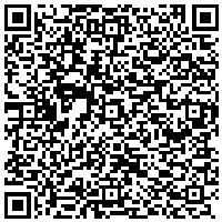 QR Code for bitcoin:bitcoin:bitcoin:bitcoin:bitcoin:bitcoin:bitcoin:bitcoin:bitcoin:bitcoin:bitcoin:bitcoin:bitcoin:bitcoin:bitcoin:bitcoin:bitcoin:bitcoin:litecoin:MBzHkQcdWp58CDaS2ASMSXhVEQD15nv2SW