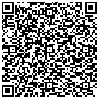 QR Code for bitcoin:bitcoin:bitcoin:bitcoin:bitcoin:bitcoin:bitcoin:bitcoin:bitcoin:bitcoin:bitcoin:bitcoin:bitcoin:bitcoin:bitcoin:bitcoin:bitcoin:bitcoin:litecoin:MBzcEAY4TrSmETS7YrX1VoEvMLpgZUGbDY