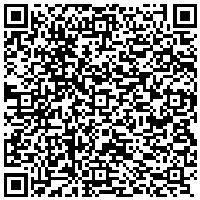 QR Code for bitcoin:bitcoin:bitcoin:bitcoin:bitcoin:bitcoin:bitcoin:bitcoin:bitcoin:bitcoin:bitcoin:bitcoin:bitcoin:bitcoin:bitcoin:bitcoin:bitcoin:bitcoin:litecoin:MBzcH5bYYQLFfXCsMKU57vYZeYCxLLDzFv