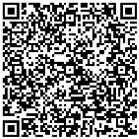 QR Code for bitcoin:bitcoin:bitcoin:bitcoin:bitcoin:bitcoin:bitcoin:bitcoin:bitcoin:bitcoin:bitcoin:bitcoin:bitcoin:bitcoin:bitcoin:bitcoin:bitcoin:bitcoin:litecoin:MBzt3HSpSQDqCGoLxTYApQfb8BtTWNvfj8