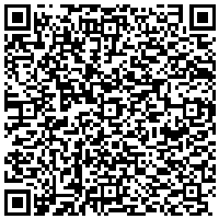 QR Code for bitcoin:bitcoin:bitcoin:bitcoin:bitcoin:bitcoin:bitcoin:bitcoin:bitcoin:bitcoin:bitcoin:bitcoin:bitcoin:bitcoin:bitcoin:bitcoin:bitcoin:bitcoin:litecoin:MC1jQxJSxeeSzbMwf7eikvRGBb1eRsbxTn