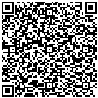 QR Code for bitcoin:bitcoin:bitcoin:bitcoin:bitcoin:bitcoin:bitcoin:bitcoin:bitcoin:bitcoin:bitcoin:bitcoin:bitcoin:bitcoin:bitcoin:bitcoin:bitcoin:bitcoin:litecoin:MC2JswC4TPnpFNHJDWyniG8Xfx1dknTYc1