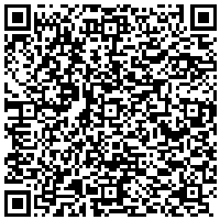 QR Code for bitcoin:bitcoin:bitcoin:bitcoin:bitcoin:bitcoin:bitcoin:bitcoin:bitcoin:bitcoin:bitcoin:bitcoin:bitcoin:bitcoin:bitcoin:bitcoin:bitcoin:bitcoin:litecoin:MC2mrq5WZS8FcDsagb76CxTuo5o7XScPLQ