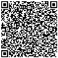 QR Code for bitcoin:bitcoin:bitcoin:bitcoin:bitcoin:bitcoin:bitcoin:bitcoin:bitcoin:bitcoin:bitcoin:bitcoin:bitcoin:bitcoin:bitcoin:bitcoin:bitcoin:bitcoin:litecoin:MC2njYgnVKjcaisVcBd62PM4hDLRLcPhAc