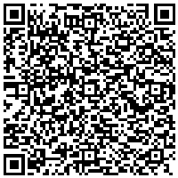 QR Code for bitcoin:bitcoin:bitcoin:bitcoin:bitcoin:bitcoin:bitcoin:bitcoin:bitcoin:bitcoin:bitcoin:bitcoin:bitcoin:bitcoin:bitcoin:bitcoin:bitcoin:bitcoin:litecoin:MC2qnPMD3Ws2zizegUcseMzQkYmZf6DSGu