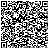 QR Code for bitcoin:bitcoin:bitcoin:bitcoin:bitcoin:bitcoin:bitcoin:bitcoin:bitcoin:bitcoin:bitcoin:bitcoin:bitcoin:bitcoin:bitcoin:bitcoin:bitcoin:bitcoin:litecoin:MC3NrcQyVM2CL5apsKayu7pq7EwDVftvLi