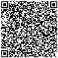 QR Code for bitcoin:bitcoin:bitcoin:bitcoin:bitcoin:bitcoin:bitcoin:bitcoin:bitcoin:bitcoin:bitcoin:bitcoin:bitcoin:bitcoin:bitcoin:bitcoin:bitcoin:bitcoin:litecoin:MC3aFM6ZPvU6vCDv6mS3PSdM3ZFMEy9BXe