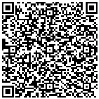 QR Code for bitcoin:bitcoin:bitcoin:bitcoin:bitcoin:bitcoin:bitcoin:bitcoin:bitcoin:bitcoin:bitcoin:bitcoin:bitcoin:bitcoin:bitcoin:bitcoin:bitcoin:bitcoin:litecoin:MC4bCFwsMo5T6WCQAzWCLn44t8NBbo2Ls7