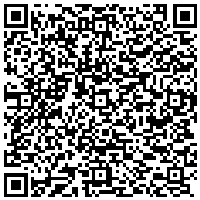 QR Code for bitcoin:bitcoin:bitcoin:bitcoin:bitcoin:bitcoin:bitcoin:bitcoin:bitcoin:bitcoin:bitcoin:bitcoin:bitcoin:bitcoin:bitcoin:bitcoin:bitcoin:bitcoin:litecoin:MC4eKECLzz2QbGdG1JQec2CFTHLokxGehR