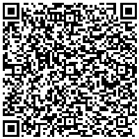 QR Code for bitcoin:bitcoin:bitcoin:bitcoin:bitcoin:bitcoin:bitcoin:bitcoin:bitcoin:bitcoin:bitcoin:bitcoin:bitcoin:bitcoin:bitcoin:bitcoin:bitcoin:bitcoin:litecoin:MC5BoCkbywjjDatninGtJS3WQDur3sGCNP