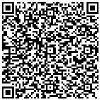QR Code for bitcoin:bitcoin:bitcoin:bitcoin:bitcoin:bitcoin:bitcoin:bitcoin:bitcoin:bitcoin:bitcoin:bitcoin:bitcoin:bitcoin:bitcoin:bitcoin:bitcoin:bitcoin:litecoin:MC5KeYJr6NGoaYk5YTxM5fryu8f8PsSL58