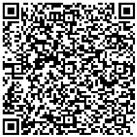 QR Code for bitcoin:bitcoin:bitcoin:bitcoin:bitcoin:bitcoin:bitcoin:bitcoin:bitcoin:bitcoin:bitcoin:bitcoin:bitcoin:bitcoin:bitcoin:bitcoin:bitcoin:bitcoin:litecoin:MC5e2QDJSew23Poxouo2pgYpCijGVH6p2a
