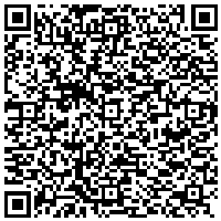 QR Code for bitcoin:bitcoin:bitcoin:bitcoin:bitcoin:bitcoin:bitcoin:bitcoin:bitcoin:bitcoin:bitcoin:bitcoin:bitcoin:bitcoin:bitcoin:bitcoin:bitcoin:bitcoin:litecoin:MC6F8Js1Cyntrd8XTc2Y4ergnQJphs3TwJ