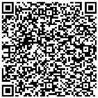 QR Code for bitcoin:bitcoin:bitcoin:bitcoin:bitcoin:bitcoin:bitcoin:bitcoin:bitcoin:bitcoin:bitcoin:bitcoin:bitcoin:bitcoin:bitcoin:bitcoin:bitcoin:bitcoin:litecoin:MC6L5c8ZStU4UXDF3DrsHiC5EwAKedWgr6