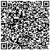 QR Code for bitcoin:bitcoin:bitcoin:bitcoin:bitcoin:bitcoin:bitcoin:bitcoin:bitcoin:bitcoin:bitcoin:bitcoin:bitcoin:bitcoin:bitcoin:bitcoin:bitcoin:bitcoin:litecoin:MC82cugwR8yKvBeT8PkHv2bHgu9SWVM4mx