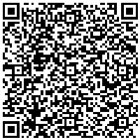 QR Code for bitcoin:bitcoin:bitcoin:bitcoin:bitcoin:bitcoin:bitcoin:bitcoin:bitcoin:bitcoin:bitcoin:bitcoin:bitcoin:bitcoin:bitcoin:bitcoin:bitcoin:bitcoin:litecoin:MCACSFrmpoQ3UzLnP5MVML6ModTozPgUWT
