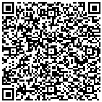 QR Code for bitcoin:bitcoin:bitcoin:bitcoin:bitcoin:bitcoin:bitcoin:bitcoin:bitcoin:bitcoin:bitcoin:bitcoin:bitcoin:bitcoin:bitcoin:bitcoin:bitcoin:bitcoin:litecoin:MCAe7XjELLxFbQX72c6pSTdfM4dp5GdLPd