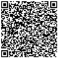 QR Code for bitcoin:bitcoin:bitcoin:bitcoin:bitcoin:bitcoin:bitcoin:bitcoin:bitcoin:bitcoin:bitcoin:bitcoin:bitcoin:bitcoin:bitcoin:bitcoin:bitcoin:bitcoin:litecoin:MCBU2HG5akapfDApumsf1aH6tUAVFCFNjs