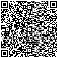 QR Code for bitcoin:bitcoin:bitcoin:bitcoin:bitcoin:bitcoin:bitcoin:bitcoin:bitcoin:bitcoin:bitcoin:bitcoin:bitcoin:bitcoin:bitcoin:bitcoin:bitcoin:bitcoin:litecoin:MCBci5RrNb7WzCSsgav2o7xF2HJQoCqn8K