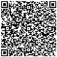 QR Code for bitcoin:bitcoin:bitcoin:bitcoin:bitcoin:bitcoin:bitcoin:bitcoin:bitcoin:bitcoin:bitcoin:bitcoin:bitcoin:bitcoin:bitcoin:bitcoin:bitcoin:bitcoin:litecoin:MCC8CNiho7X1TGbTYJCnAUcE4y2YtrgMKy