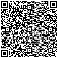 QR Code for bitcoin:bitcoin:bitcoin:bitcoin:bitcoin:bitcoin:bitcoin:bitcoin:bitcoin:bitcoin:bitcoin:bitcoin:bitcoin:bitcoin:bitcoin:bitcoin:bitcoin:bitcoin:litecoin:MCCfBKeb6Yb3W84SyWbZVvPy1vDrc2GGto