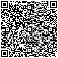 QR Code for bitcoin:bitcoin:bitcoin:bitcoin:bitcoin:bitcoin:bitcoin:bitcoin:bitcoin:bitcoin:bitcoin:bitcoin:bitcoin:bitcoin:bitcoin:bitcoin:bitcoin:bitcoin:litecoin:MCChJocsB8bPeBdiM6o7WiKde6KVbRi6fH