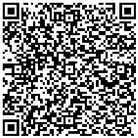 QR Code for bitcoin:bitcoin:bitcoin:bitcoin:bitcoin:bitcoin:bitcoin:bitcoin:bitcoin:bitcoin:bitcoin:bitcoin:bitcoin:bitcoin:bitcoin:bitcoin:bitcoin:bitcoin:litecoin:MCD3zEuAuDB8d4kCucxtjHTirjm73zsMim