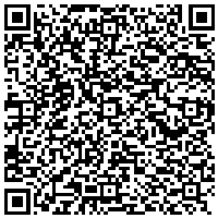 QR Code for bitcoin:bitcoin:bitcoin:bitcoin:bitcoin:bitcoin:bitcoin:bitcoin:bitcoin:bitcoin:bitcoin:bitcoin:bitcoin:bitcoin:bitcoin:bitcoin:bitcoin:bitcoin:litecoin:MCDAcPLwWSGybttATMfV4wTsRfbAT59de5