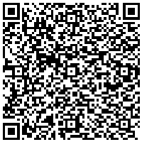 QR Code for bitcoin:bitcoin:bitcoin:bitcoin:bitcoin:bitcoin:bitcoin:bitcoin:bitcoin:bitcoin:bitcoin:bitcoin:bitcoin:bitcoin:bitcoin:bitcoin:bitcoin:bitcoin:litecoin:MCDMSYnC6KBx5fGcZ2qx3jwCemZbw47DBB