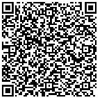 QR Code for bitcoin:bitcoin:bitcoin:bitcoin:bitcoin:bitcoin:bitcoin:bitcoin:bitcoin:bitcoin:bitcoin:bitcoin:bitcoin:bitcoin:bitcoin:bitcoin:bitcoin:bitcoin:litecoin:MCDcnjUxUe1ReEo7GdcCxUU19T3aTXtVHE