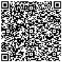 QR Code for bitcoin:bitcoin:bitcoin:bitcoin:bitcoin:bitcoin:bitcoin:bitcoin:bitcoin:bitcoin:bitcoin:bitcoin:bitcoin:bitcoin:bitcoin:bitcoin:bitcoin:bitcoin:litecoin:MCEUDWboJYMerGz3p9TFRq2q7UbPyTpMHw