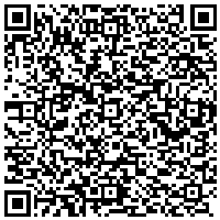 QR Code for bitcoin:bitcoin:bitcoin:bitcoin:bitcoin:bitcoin:bitcoin:bitcoin:bitcoin:bitcoin:bitcoin:bitcoin:bitcoin:bitcoin:bitcoin:bitcoin:bitcoin:bitcoin:litecoin:MCEoabgxVQPyDdSPbb3GvKZqULNo4wKu2e