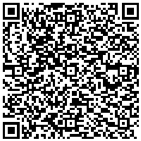 QR Code for bitcoin:bitcoin:bitcoin:bitcoin:bitcoin:bitcoin:bitcoin:bitcoin:bitcoin:bitcoin:bitcoin:bitcoin:bitcoin:bitcoin:bitcoin:bitcoin:bitcoin:bitcoin:litecoin:MCEsrYvEGZZpPyfJivXvxMHd43HdmMDuu4